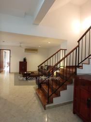 Garlick Avenue (D10), Semi-Detached #150074602